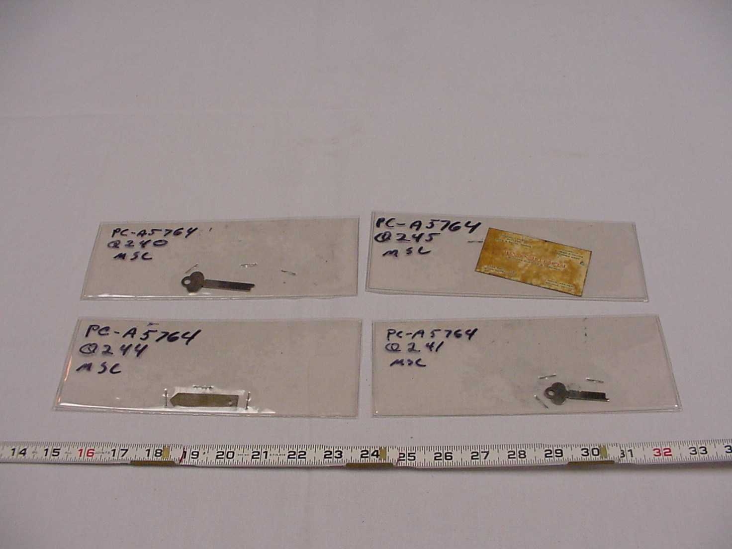miscellaneous evidence photos.jpg